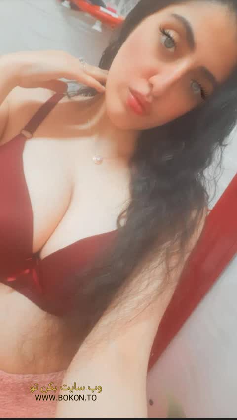 عکس سکسی ایرانی 823054f4