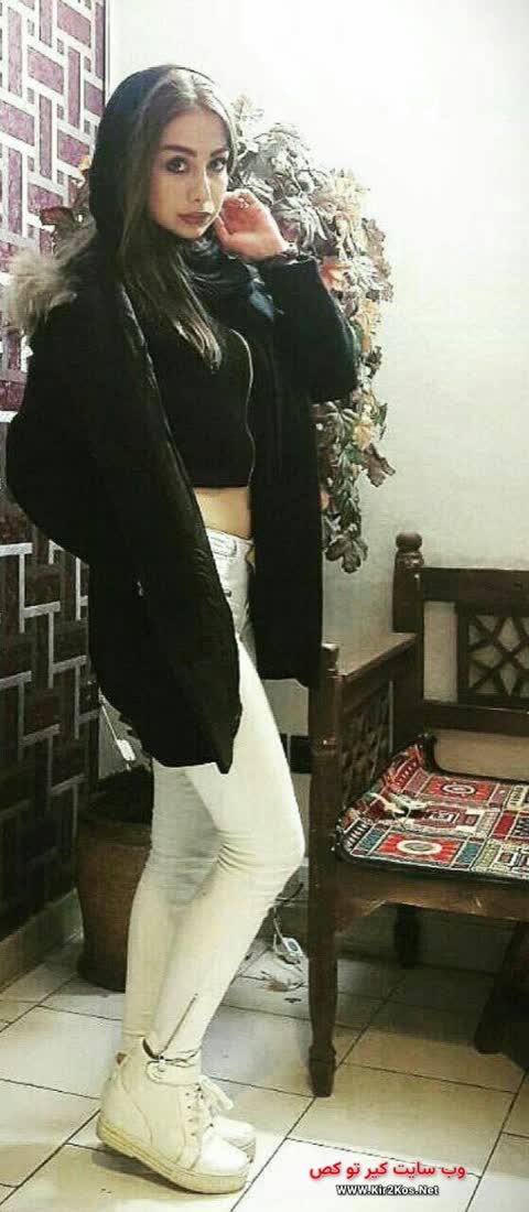 عکس سکسی ایرانی 0cb30230