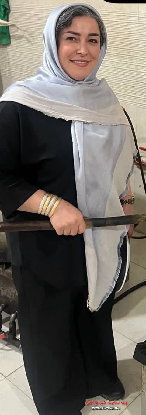 عکس سکسی ایرانی fe0d14dc