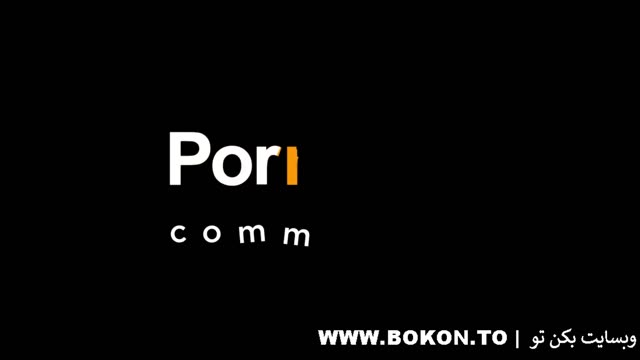 🔥 کلیپ سکسی رشتی ممنوعه 【 پخش آنلاین 】