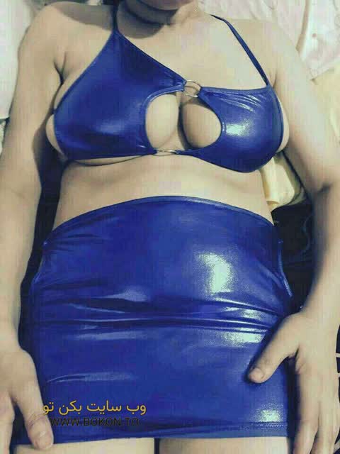 عکس سکسی ایرانی 56e3e39b