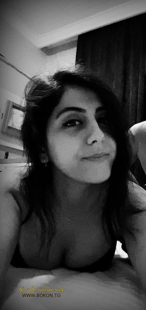 عکس سکسی ایرانی f0d9c6ad