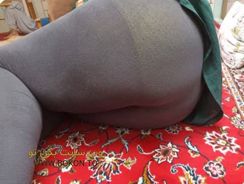 عکس سکسی ایرانی c9497570