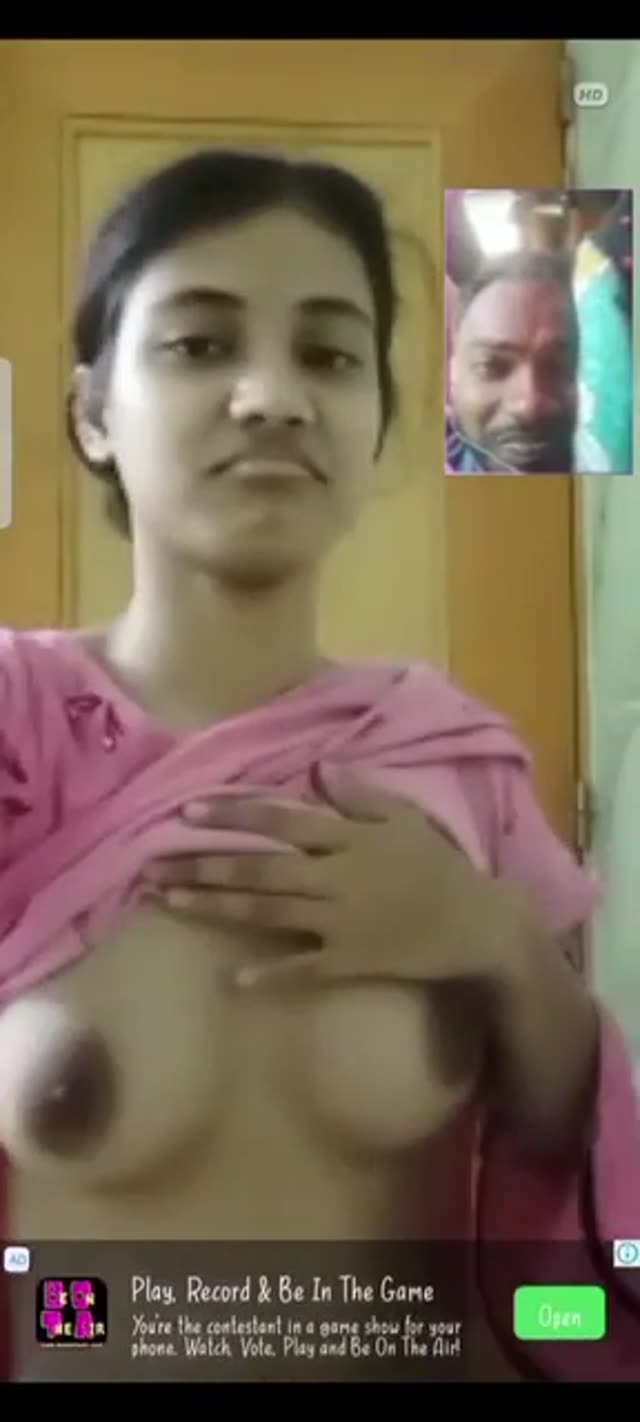 Desi Most Beautiful Horny Naughty Village Busty Sexy Girlfriend Full Nude Homemade Modeling & Fuckin · 0Ml09npY
