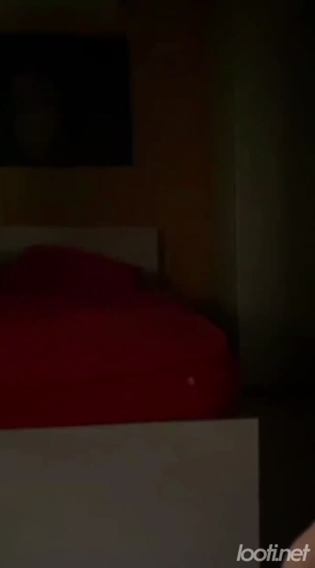 فیلم سکس ایرانی دختره براش ساک میزنه چه کونی داره