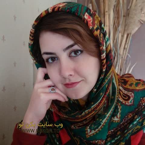 عکس سکسی ایرانی d76e676a