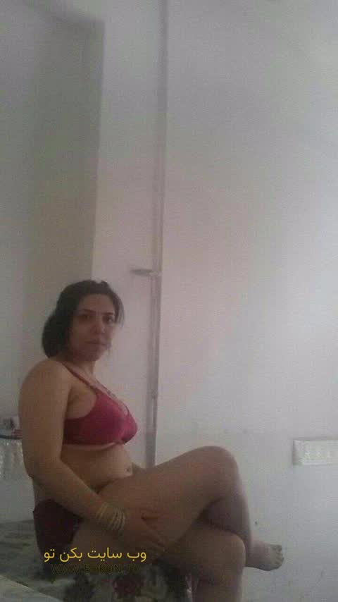 عکس سکسی ایرانی 44f7b3f1