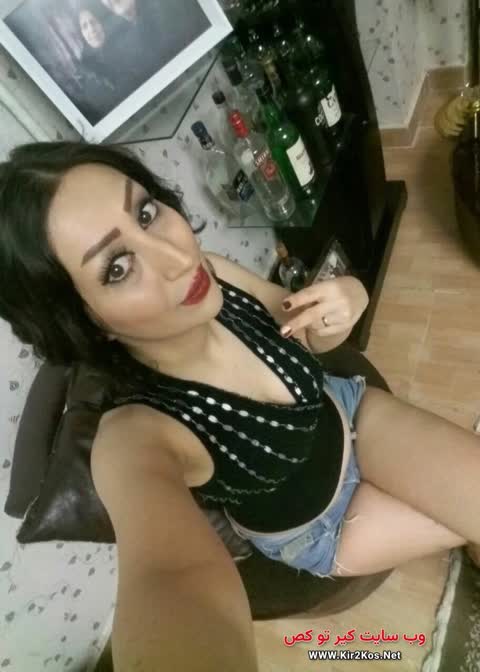 عکس سکسی ایرانی cc012ca1