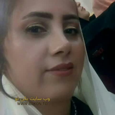 عکس سکسی ایرانی 9d6c9915