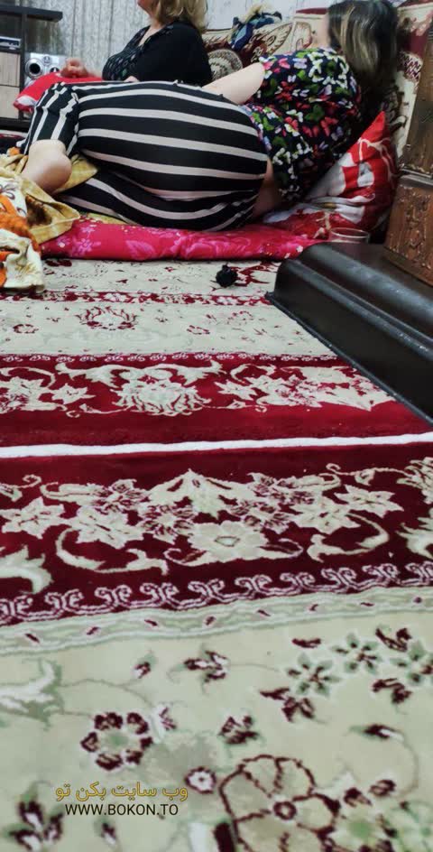 عکس سکسی ایرانی adf04f69