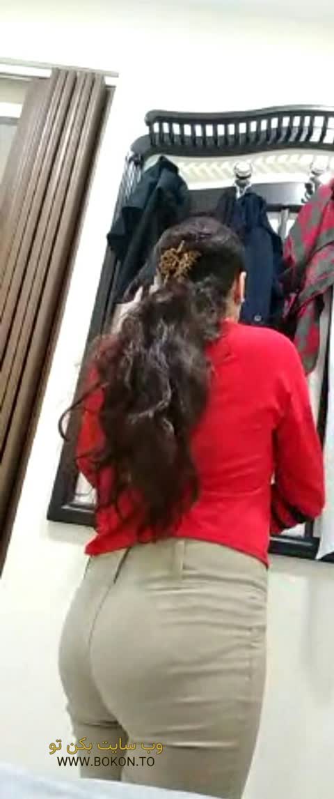 عکس سکسی ایرانی 6f6cbb43