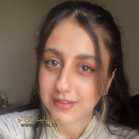 عکس سکسی ایرانی bbbbdf75