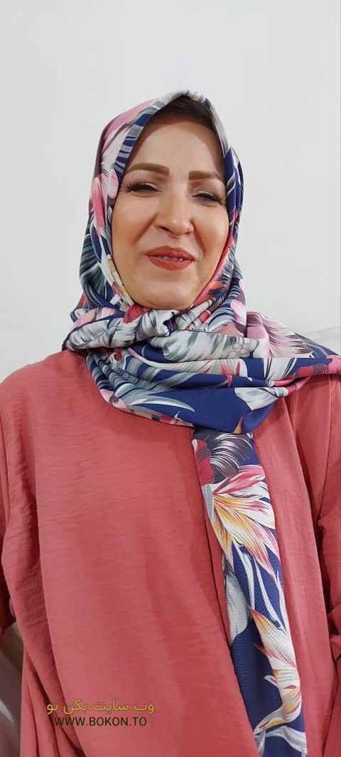 عکس سکسی ایرانی 1d74574f