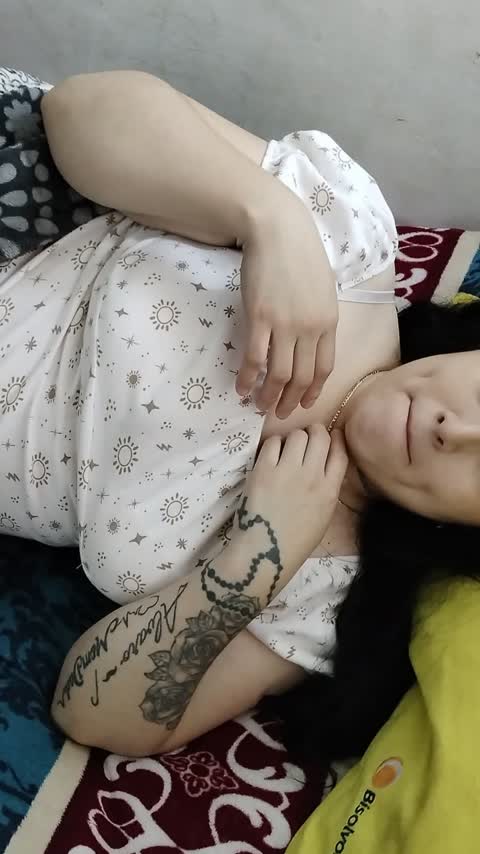 عکس سکسی ایرانی 804468a2