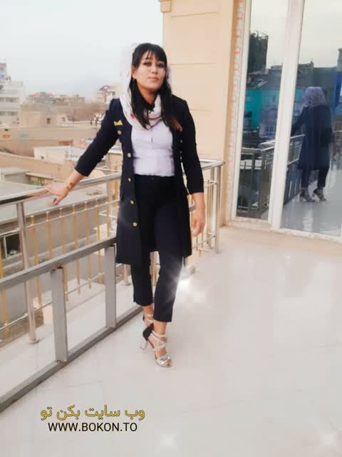 عکس سکسی ایرانی 8528bd28