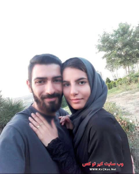 عکس سکسی ایرانی 887167c9
