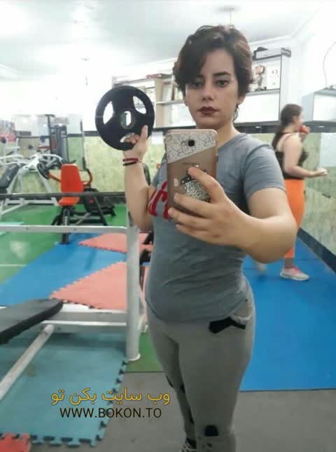 عکس سکسی ایرانی 5ed10d98