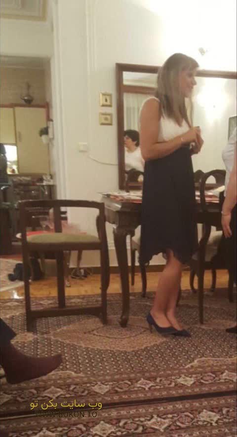 عکس سکسی ایرانی e2d7ddbc