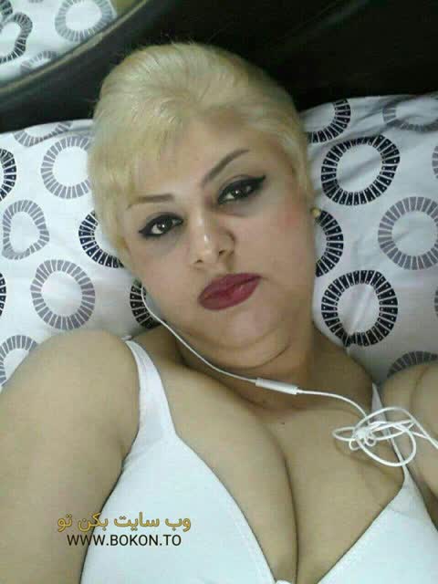 عکس سکسی ایرانی 3c08fe8e
