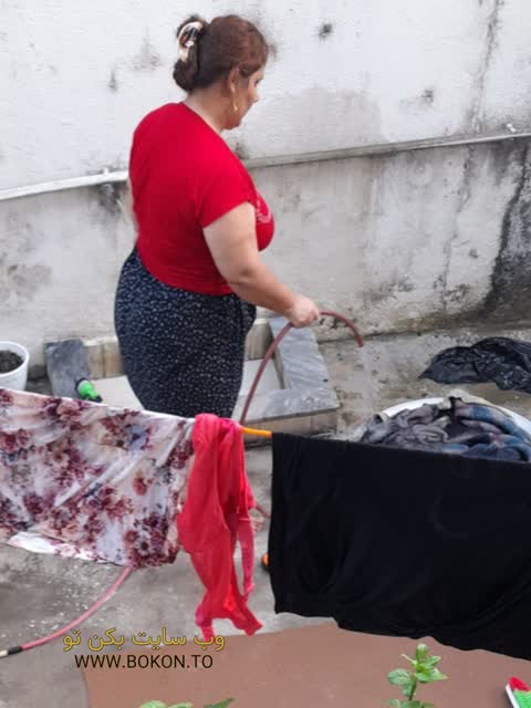 عکس سکسی ایرانی 99649472