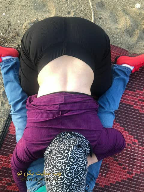عکس سکسی ایرانی 0cb9ccbb