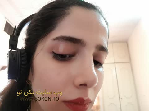 عکس سکسی ایرانی 655a2234