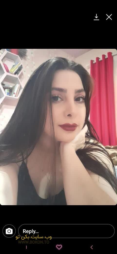 عکس سکسی ایرانی 861779f9