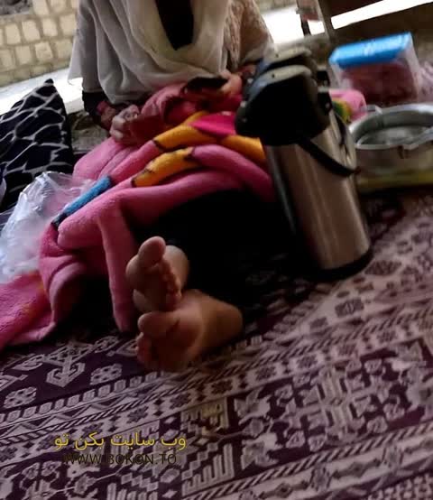عکس سکسی ایرانی 86329955