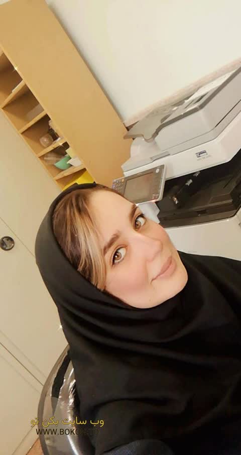 عکس سکسی ایرانی 160d3aa3