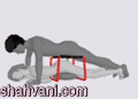 یکی از اختراعات نابغه ی شیرازی