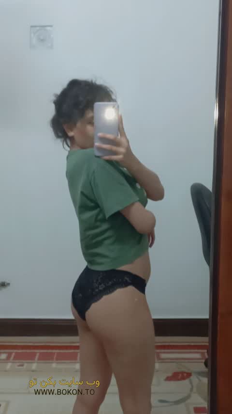 عکس سکسی ایرانی 33499abb