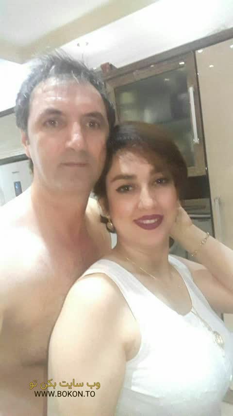 عکس سکسی ایرانی 045a91c7