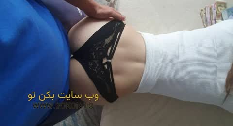 عکس سکسی ایرانی 5dd98ca8