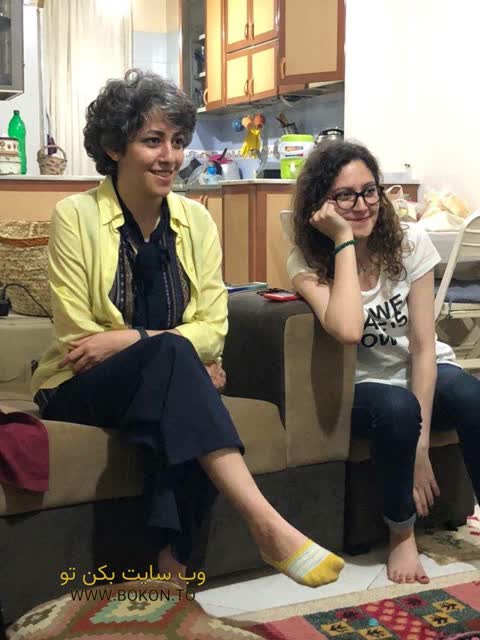 عکس سکسی ایرانی 247222e3