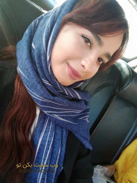 عکس سکسی ایرانی c638898c