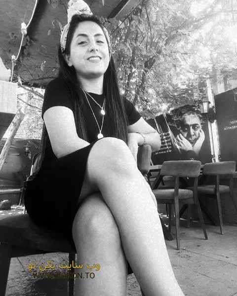 عکس سکسی ایرانی 409932ed