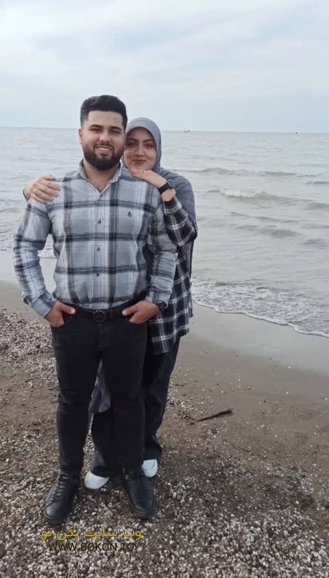 عکس سکسی ایرانی 427a283b