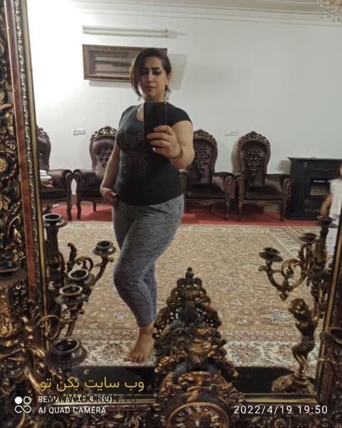 عکس سکسی ایرانی dbe22fd3
