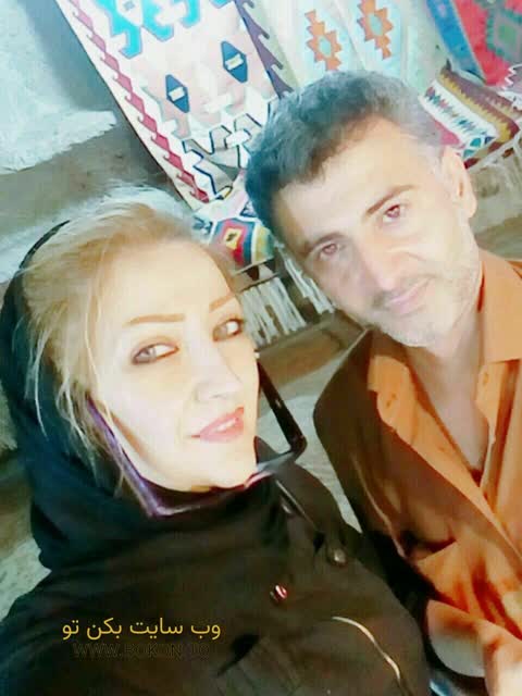 عکس سکسی ایرانی 9102daef