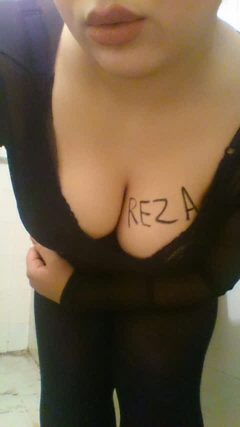 Nazi Sexy ♥ زوج سکسی نازی و سیا