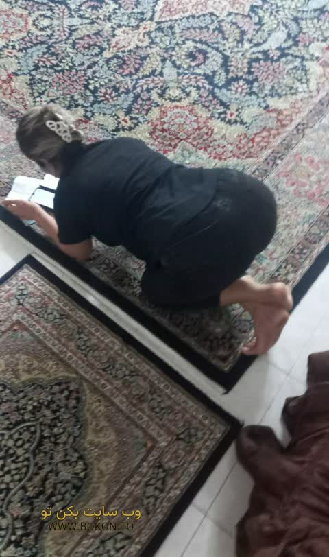 عکس سکسی ایرانی 88c49ea2