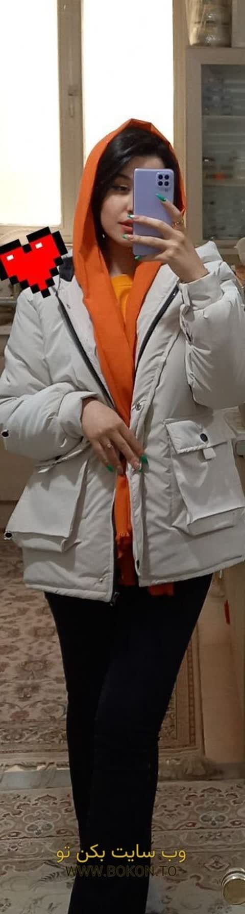 عکس سکسی ایرانی 99ab3c3b