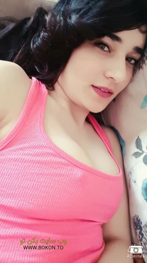 عکس سکسی ایرانی 5a8936c3