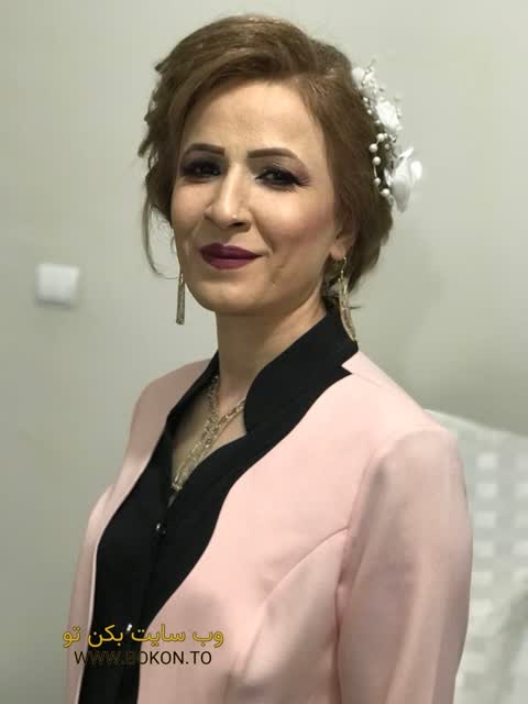 عکس سکسی ایرانی fd7383ed
