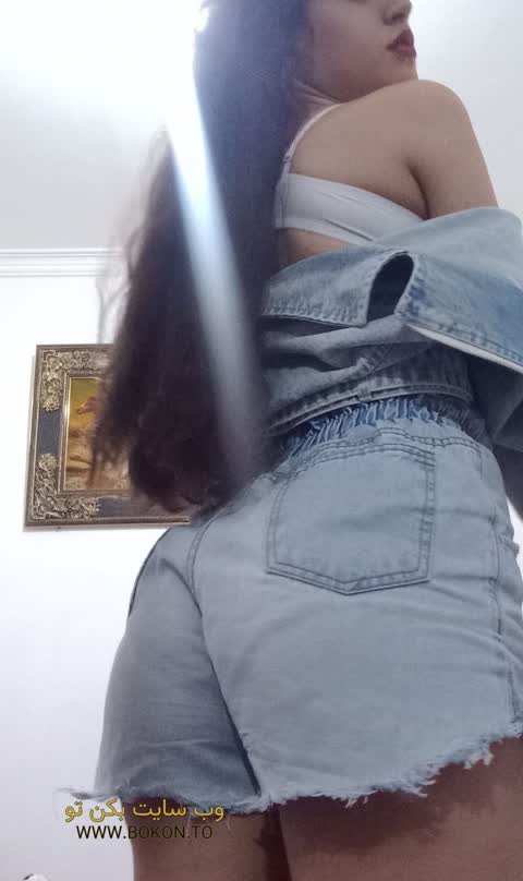 عکس سکسی ایرانی 641b740b