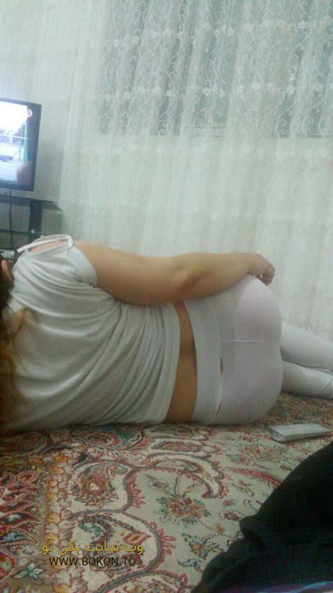 عکس سکسی ایرانی c7c9f0a4