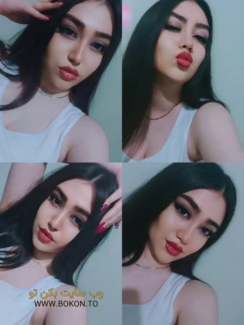 عکس سکسی ایرانی 6db31863