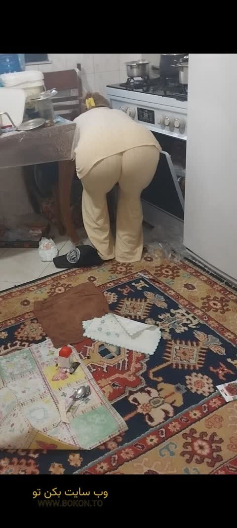 عکس سکسی ایرانی 333a59cf