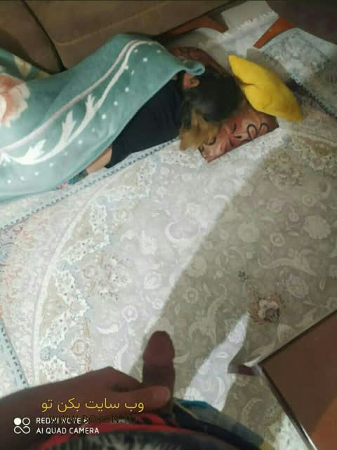 عکس سکسی ایرانی 30431806