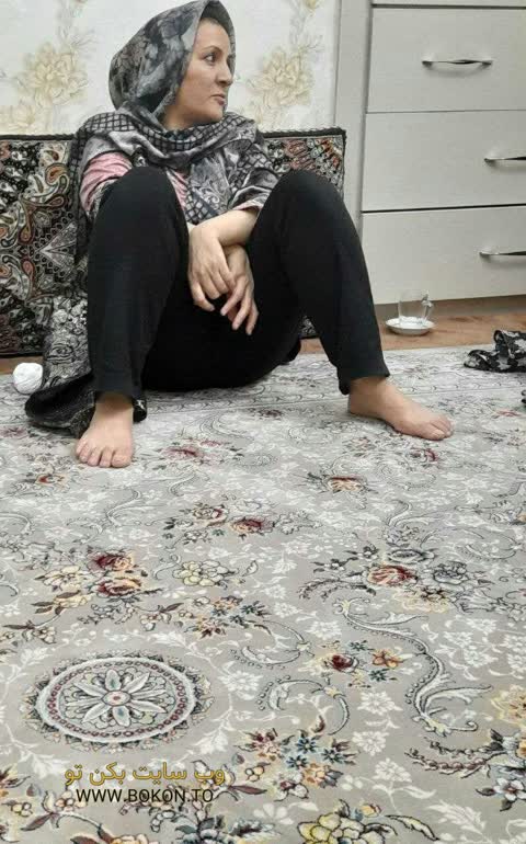 عکس سکسی ایرانی a0d179c9